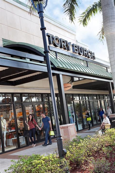 sawgrass tory burch outlet.